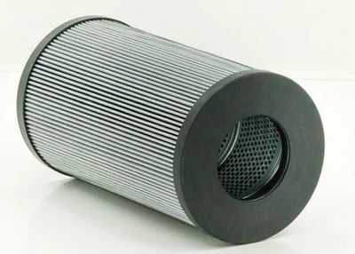Filtrec XR400G06B0