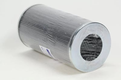 Filtrec XR400G10B0