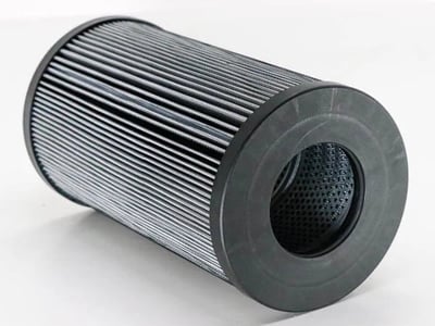 Filtrec XR400G10V0