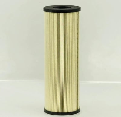 Filtrec XR630C10B0