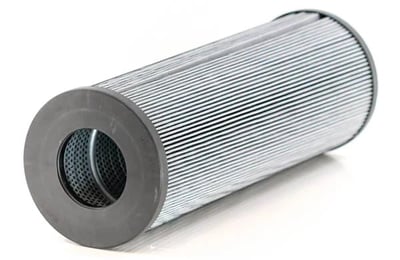 Filtrec XR630G03B0