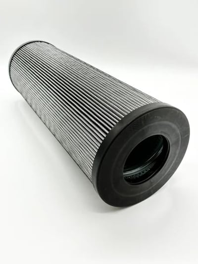 Filtrec XR630G06B0