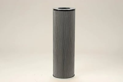 Filtrec XR630G06V0