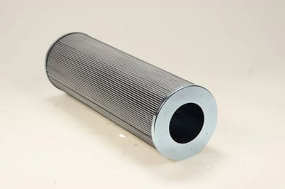 Filtrec XR630G10V0