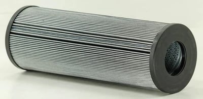 Filtrec XR630G25B0