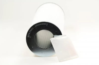 Filtrec XR630GW03B0