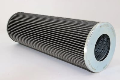 Filtrec XR630T25B0