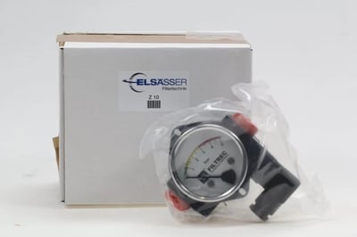 Filtrec Z10