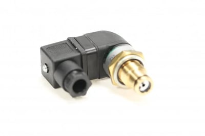 Filtrec Z13