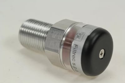Filtrec Z20