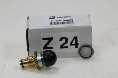 Filtrec Z24