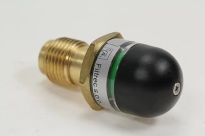 Filtrec Z3