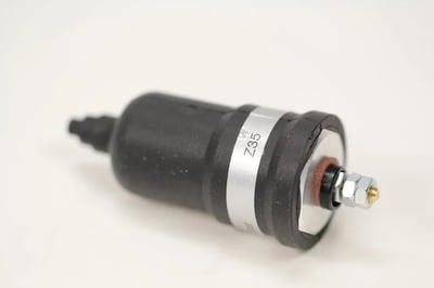 Filtrec Z35