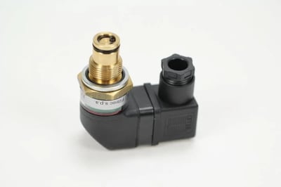 Filtrec Z38