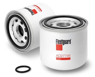 Fleetguard AD27746