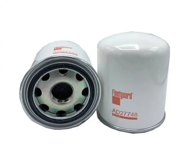 Fleetguard AD27748