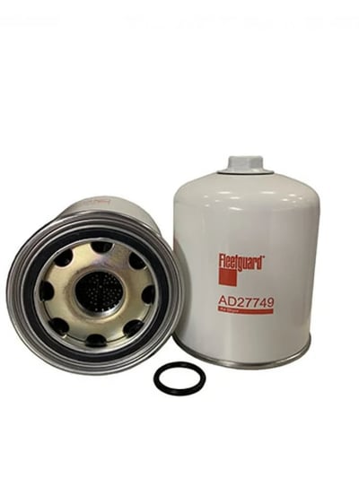 Fleetguard AD27749