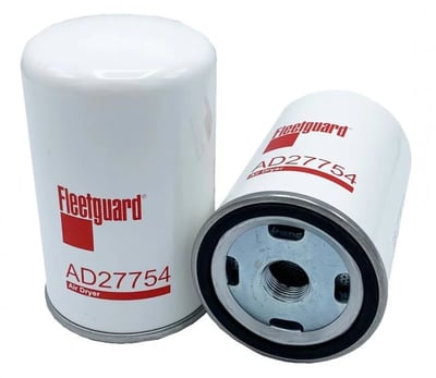 Fleetguard AD27754