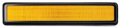 Fleetguard AF25574
