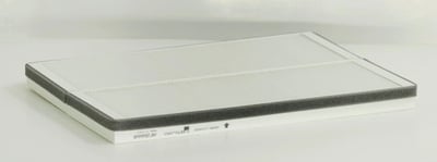 Fleetguard AF26668