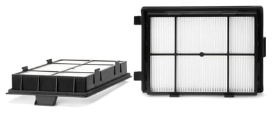 Fleetguard AF56003