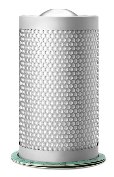 Fleetguard AS2395