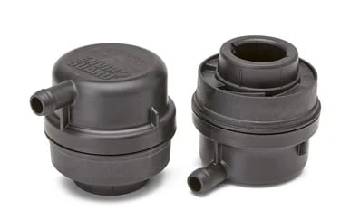 Fleetguard CV50030