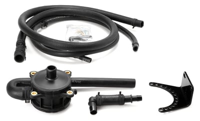 Fleetguard CV50116