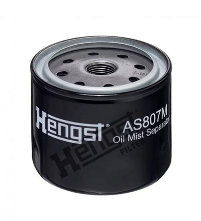 Hengst Filtration AS807M