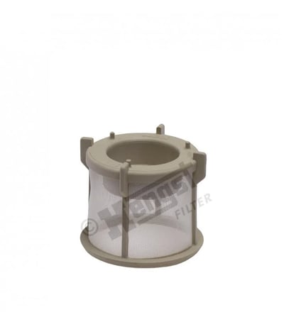 Hengst Filtration E11S03 D65