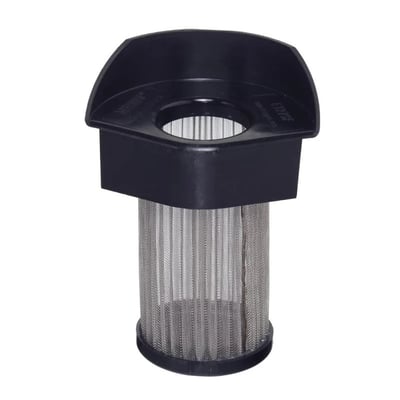 Hengst Filtration E127SF D868