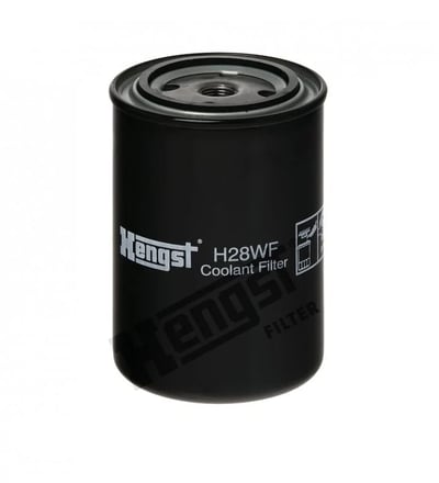 Hengst Filtration H28WF