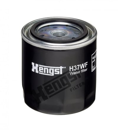 Hengst Filtration H37WF