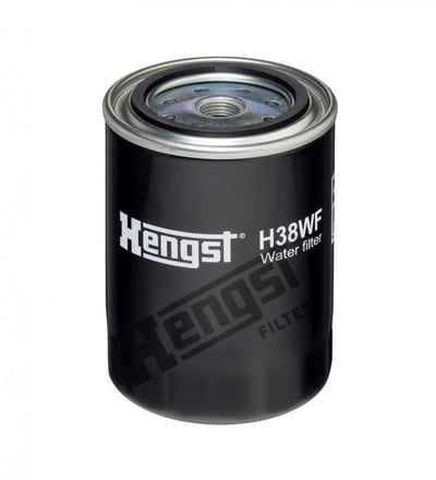 Hengst Filtration H38WF