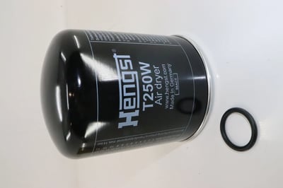 Hengst Filtration T250W