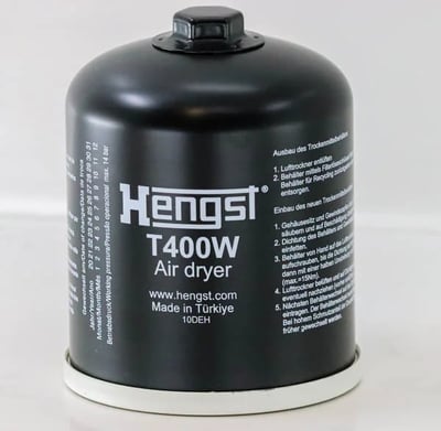 Hengst Filtration T400W