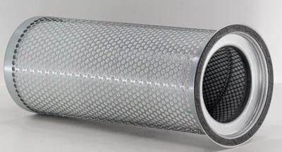 MANN-FILTER 49 003 55 251