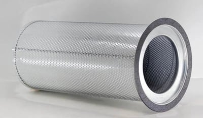 MANN-FILTER 49 306 55 281