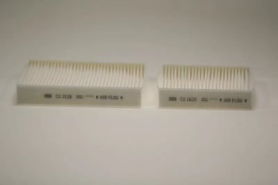 MANN-FILTER CU 21 000-2