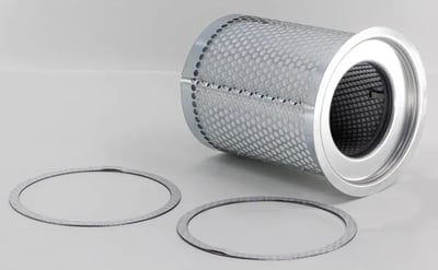 MANN-FILTER LE 13 014 x