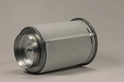 MANN-FILTER LE 14 004