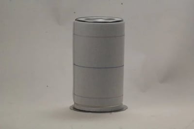 MANN-FILTER LE 16 002