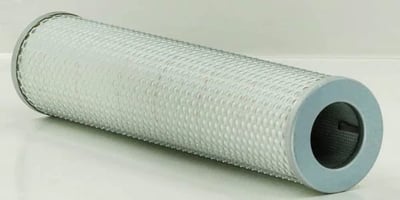 MANN-FILTER LE 19 002