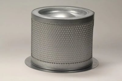 MANN-FILTER LE 20 001
