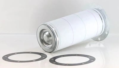 MANN-FILTER LE 22 013 x