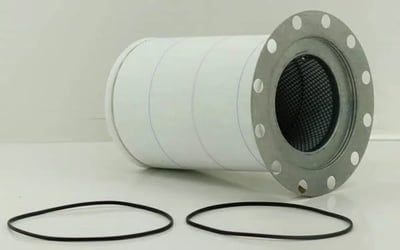 MANN-FILTER LE 27 005 x