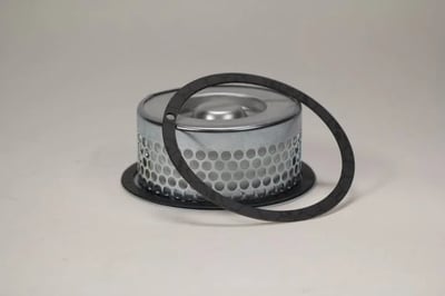 MANN-FILTER LE 3004 x