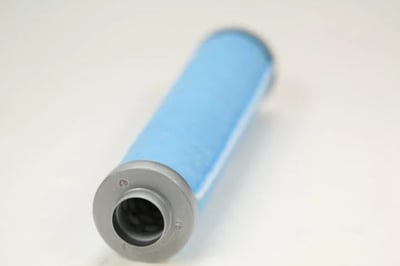 MANN-FILTER LE 4004