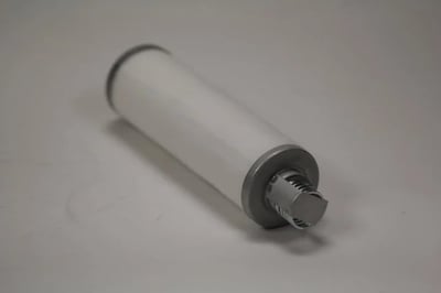 MANN-FILTER LE 4010