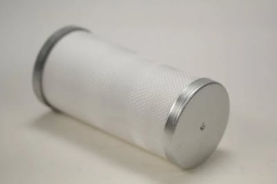 MANN-FILTER LE 4023
